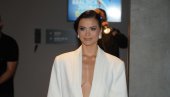 ЧЕКА БЛИЗАНЦЕ: Откривено да је наш познати фудбалер брат Милице Павловић